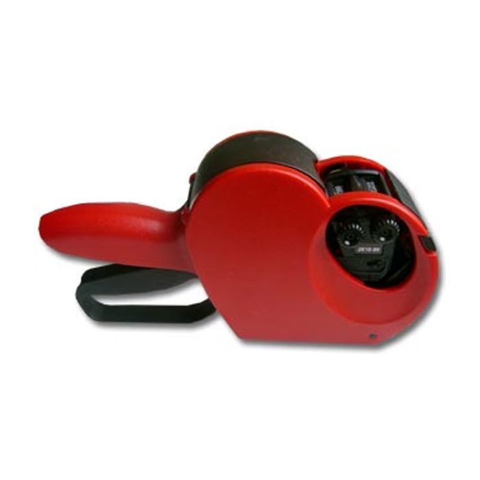 Этикет-пистолет Smart (printex) 2616-20 (10111) > цены в Киеве и Украине Этикет-пистолет Smart (printex) 2616-20 (10111)