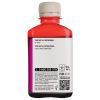 Чернила Barva CANON GI-490 180г MAGENTA (G490-505) изображение 2