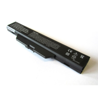 Аккумулятор для ноутбука HP 6720s 10,8V 4400mAh Grand-X (6720)