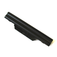 Аккумулятор для ноутбука HP 6720s 10,8V 4400mAh Grand-X (6720) изображение 2