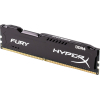 Модуль памяти для компьютера DDR4 16GB (2x8GB) 2133 MHz HyperX FURY Black Kingston Fury (ex.HyperX) (HX421C14FB2K2/16) изображение 5