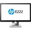 Монитор HP EliteDisplay E222 (M1N96AA)
