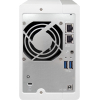 NAS QNap TS-231+ изображение 2