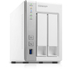 NAS QNap TS-231+ изображение 3