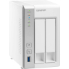 NAS QNap TS-231+ изображение 5