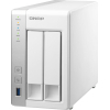 NAS QNap TS-231+ изображение 6