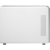 NAS QNap TS-231+ изображение 7