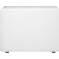 NAS QNap TS-231+ изображение 8