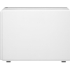 NAS QNap TS-231+ изображение 8