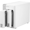 NAS QNap TS-231+ изображение 9