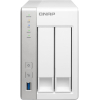 NAS QNap TS-231+