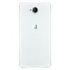 Мобильный телефон Microsoft Lumia 650 DS White (A00027271) изображение 2
