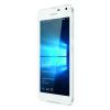 Мобильный телефон Microsoft Lumia 650 DS White (A00027271) изображение 5