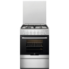 Плита Electrolux EKG 96110 CX (EKG96110CX)