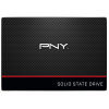 Накопичувач SSD 2.5" 120GB PNY (SSD7CS1311-120-RB)