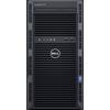 Сервер Dell PowerEdge T130 (T130-AFFS#948) зображення 2