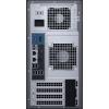 Сервер Dell PowerEdge T130 (T130-AFFS#948) зображення 3