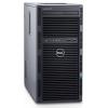 Сервер Dell PowerEdge T130 (T130-AFFS#948)