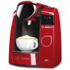 Капсульная кофеварка BOSCH HA TAS 4503 (TAS4503) изображение 4
