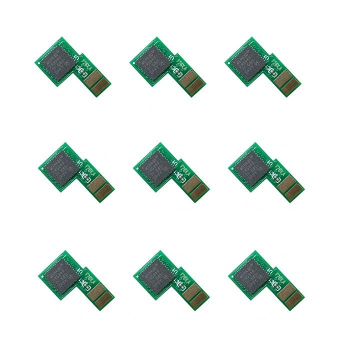 Чип для картриджа HP LJ Pro M402/M426 (CF226A) 3.1k Static Control (HM402CP)