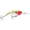 Воблер Rapala Jointed SHAD RAP JSR05 CLN 50мм 8гр. (JSR05 CLN)