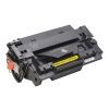 Картридж Makkon HP LJ Q7551A 6.5k (MN-HP-S7551A) изображение 2