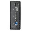 Порт-репликатор Lenovo ThinkPad Basic USB 3.0 Dock (4X10A06688) изображение 2