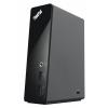 Порт-репликатор Lenovo ThinkPad Basic USB 3.0 Dock (4X10A06688)
