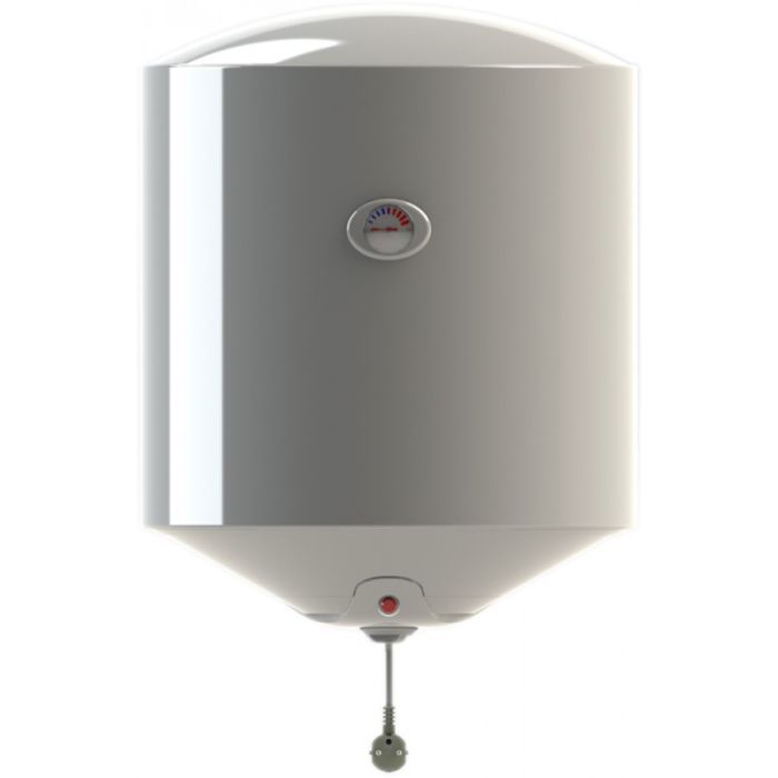 Бойлер Nova Tec Direct Dry 50 (NT-DD 50)