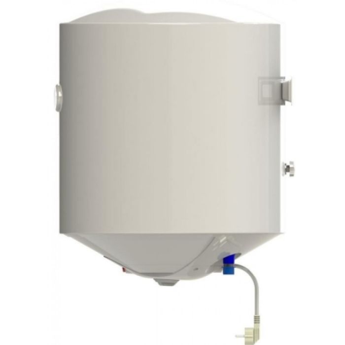 Бойлер Nova Tec Direct Dry 50 (NT-DD 50) изображение 2