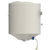 Бойлер Nova Tec Direct Dry 50 (NT-DD 50) изображение 2