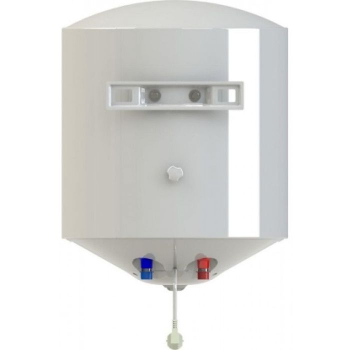 Бойлер Nova Tec Direct Dry 50 (NT-DD 50) изображение 3