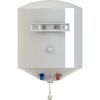 Бойлер Nova Tec Direct Dry 50 (NT-DD 50) изображение 3