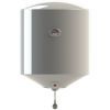 Бойлер Nova Tec Direct Dry 50 (NT-DD 50)