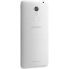 Мобільний телефон Coolpad E536 Torino S White (6939939610858) зображення 10