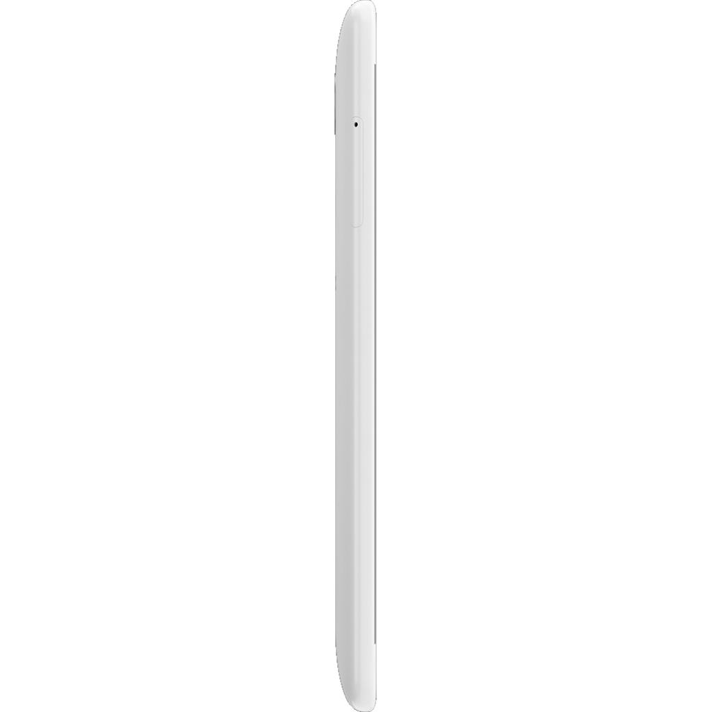 Мобильный телефон Coolpad E536 Torino S White (6939939610858) изображение 3