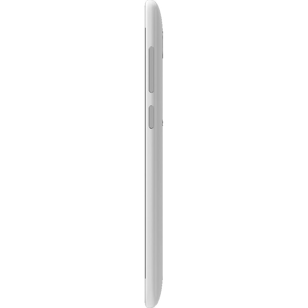 Мобильный телефон Coolpad E536 Torino S White (6939939610858) изображение 4