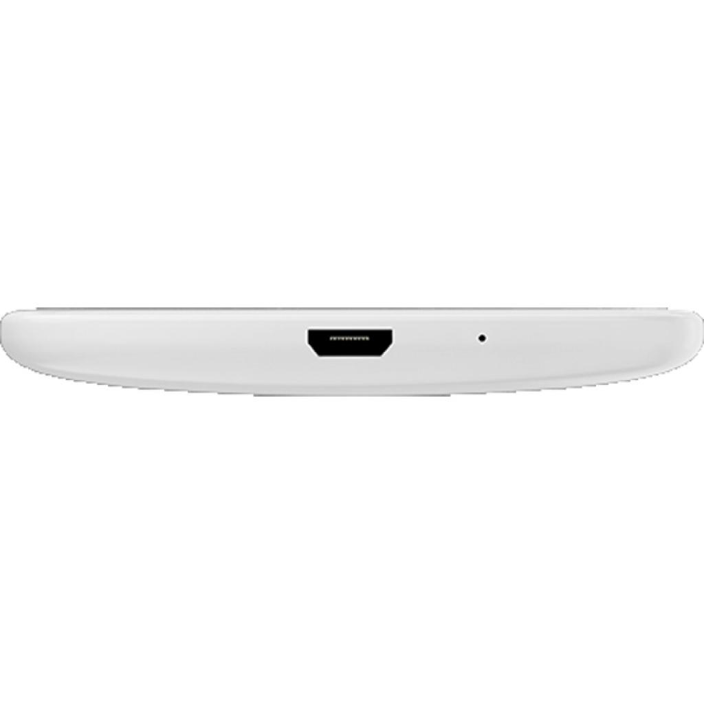 Мобильный телефон Coolpad E536 Torino S White (6939939610858) изображение 6
