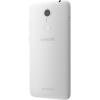 Мобильный телефон Coolpad E536 Torino S White (6939939610858) изображение 9