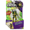 Фигурка TMNT Черепашки-ниндзя Movie 2 Deluxe Донателло 15 см (88302) изображение 3