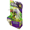 Фигурка TMNT Черепашки-ниндзя Movie 2 Deluxe Донателло 15 см (88302) изображение 4