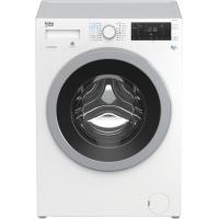 Стиральная машина Beko HTV 8733 XS0 (HTV8733XS0)