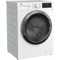 Стиральная машина Beko HTV 8733 XS0 (HTV8733XS0) изображение 2