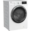 Стиральная машина Beko HTV 8733 XS0 (HTV8733XS0) изображение 2