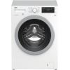 Стиральная машина Beko HTV 8733 XS0 (HTV8733XS0)