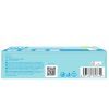 Тампоны o.b. ProComfort Super Plus 16 шт. (3574661331157/3574661857640) изображение 2