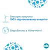 Тампоны o.b. ProComfort Super Plus 16 шт. (3574660607567/3574661331157) изображение 6