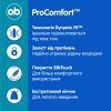 Тампоны o.b. ProComfort Super Plus 16 шт. (3574661331157/3574661857640) изображение 6