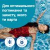Тампоны o.b. ProComfort Super Plus 16 шт. (3574661331157/3574661857640) изображение 7