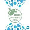 Тампоны o.b. ProComfort Super Plus 16 шт. (3574660607567/3574661331157) изображение 8